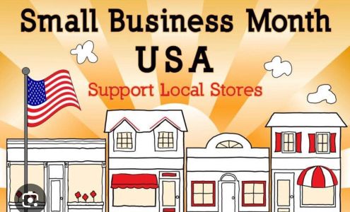 ASAP Electric Inc Stockton California 