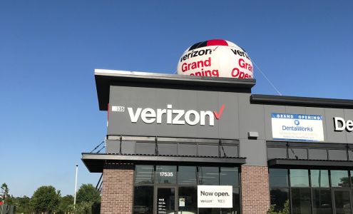 Verizon