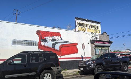 mattress for sale