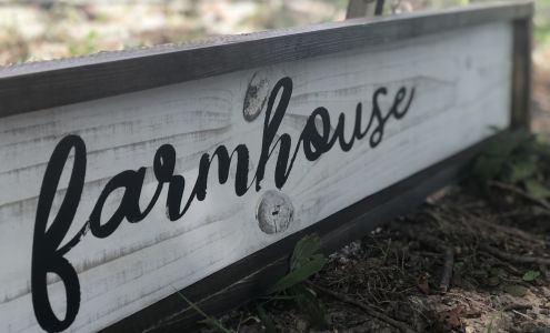 The Blue Cactus 101 E Fort Worth Ave, Cooper Texas 75432