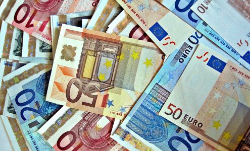 Sherwin-Williams Paint Store