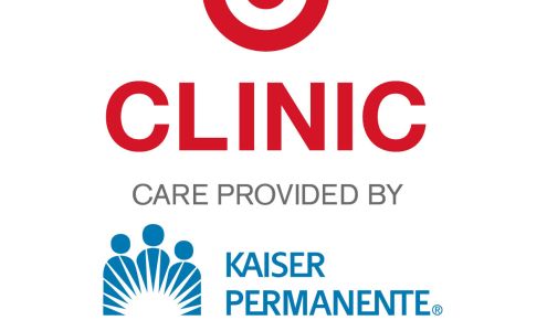 Target Clinic, care provided by Kaiser Permanente - Apple Valley