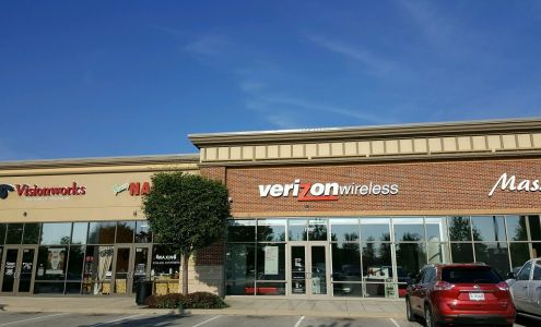 Verizon