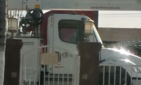 Diversified Electric Co