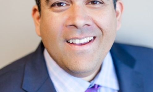 Amlani Insurance Agency