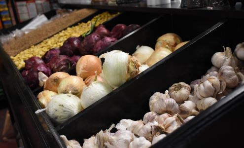 Miss Iowa Latina LLC