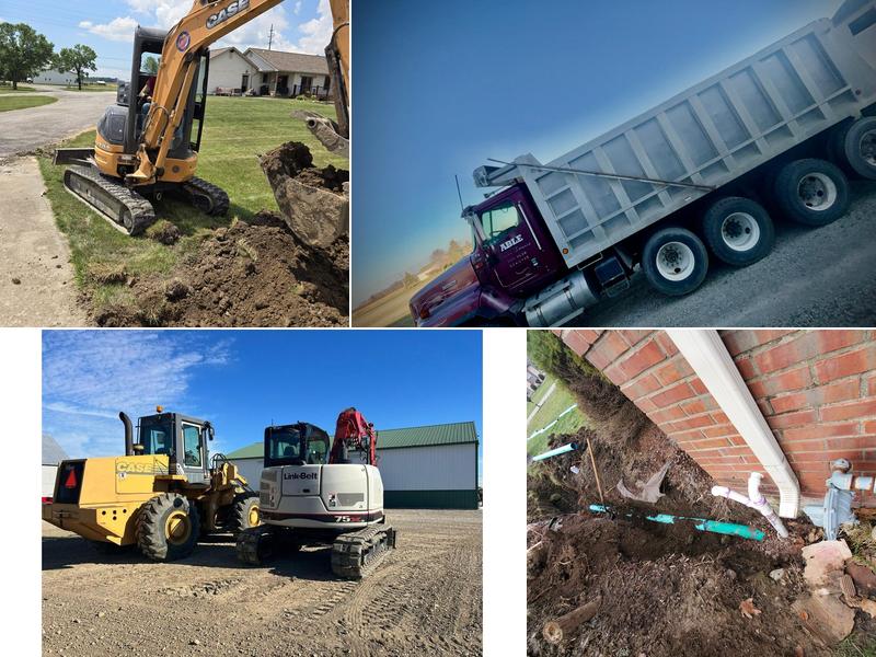 Able Sanitary Service