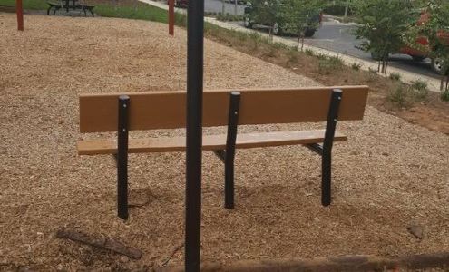 San Juan Capistrano Electrician Pros - Electrical Co