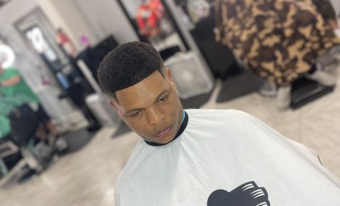 The Mack Lounge 110 W San Antonio St, San Marcos Texas 78666