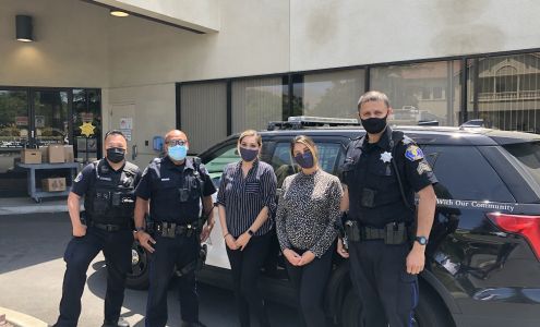 Aman Sehgal - State Farm Insurance Agent