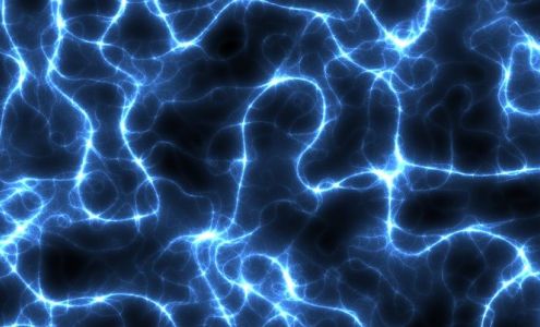 Webb Computer Repair