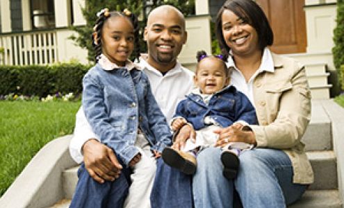 Farm Bureau Insurance Claims Service Center