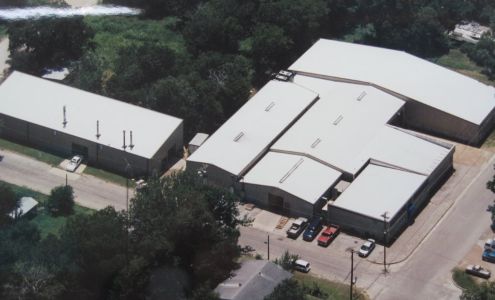 Mechanism Exchange & Repair Yoakum