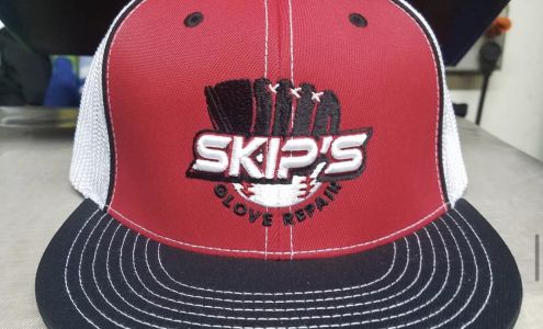 Elite Screen Printing and Embroidery Ventura CA