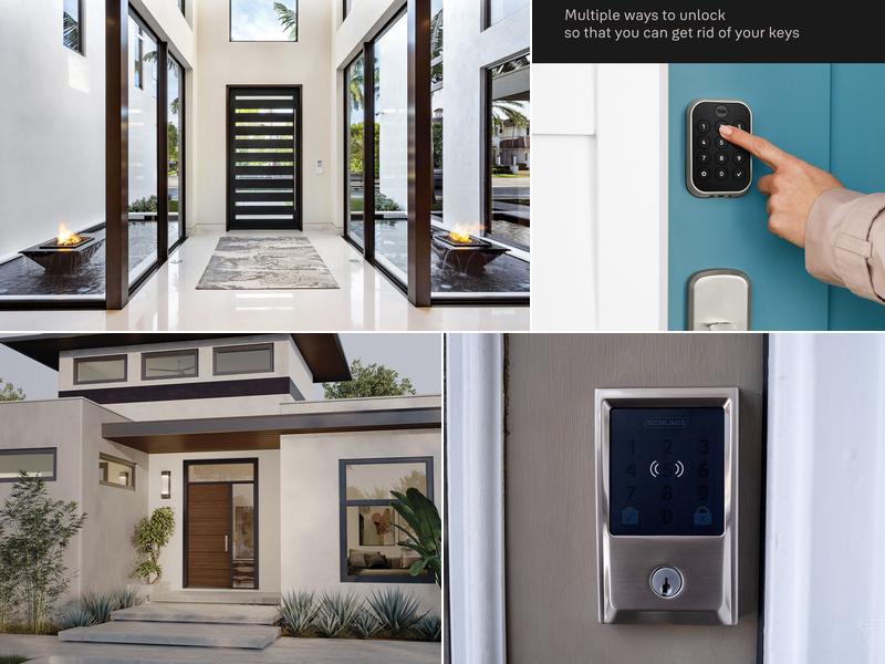 Orlando Locksmith Experts