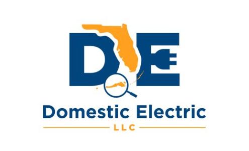 Domestic Electric LLC 181 Key Deer Blvd Suite 230, Big Pine Key Florida 33043