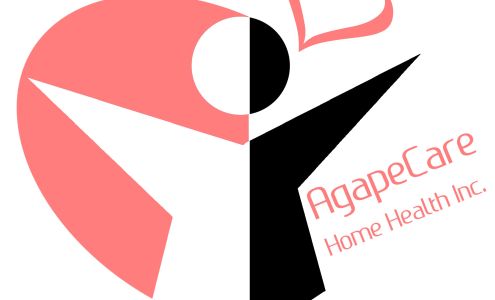 Agapecare Home Health Inc.
