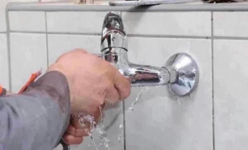 Cook & Son Plumbing & Septic