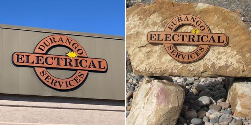 Durango Electrical Services, Inc.