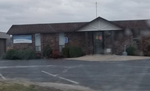 Primary Care Medicine