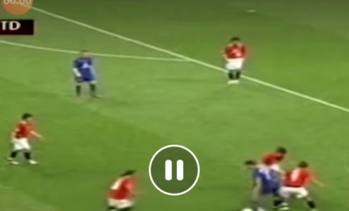 XAWAALADA HODAN GLOBAL ONLINE SERVICES 24MALL MINNEAPOLIS MN