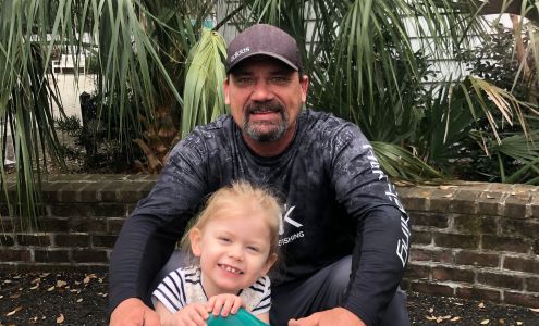 Kip's Mobile Auto Service Pawleys Island