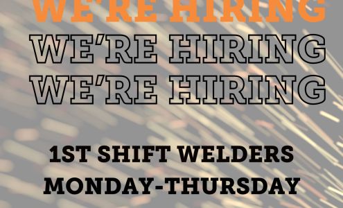 Ifh Group Rock Falls