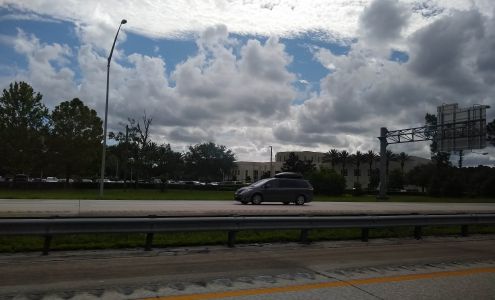 Allstate Electrical Contractors, Inc.