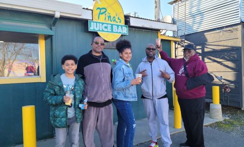 Styles By Alma Lorena