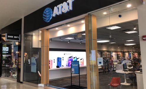 AT&T Store