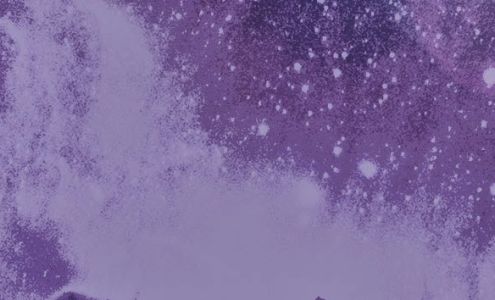 Twilight Portable Restrooms 9100 Plainfield Rd ste c, Brookfield Illinois 60513