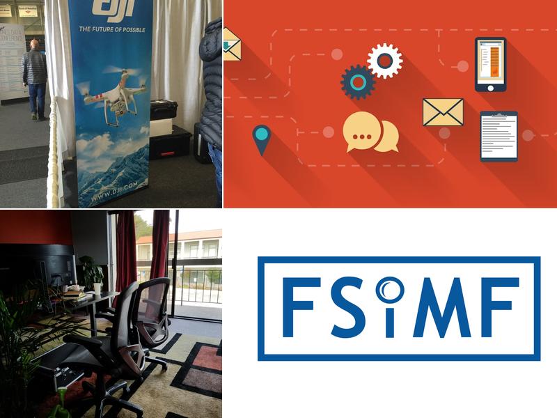 Full Service Internet Marketing Firm