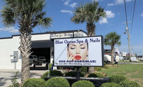 Hicks Propane Bottle Filling Station Morehead City