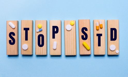 Medical Testing Center