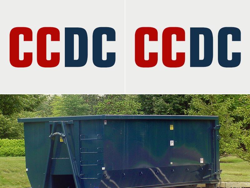 Cape Cod Disposal Company