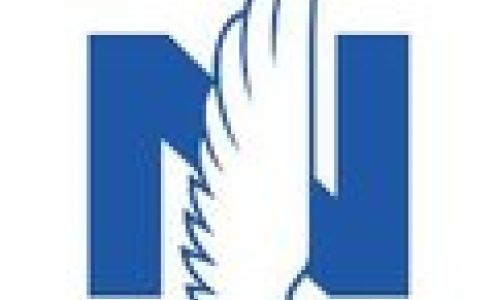 Nationwide Insurance Claims