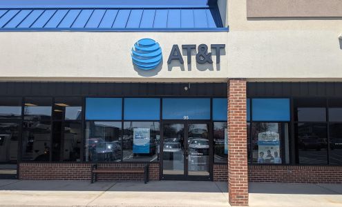 AT&T Store