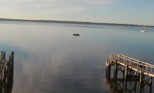 Affordable Septic & Excavating 65 Sauga Ave, North Kingstown Rhode Island 02852