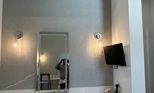 Monroy Electric 600 E Elkcam Cir #1865, Marco Island Florida 34145