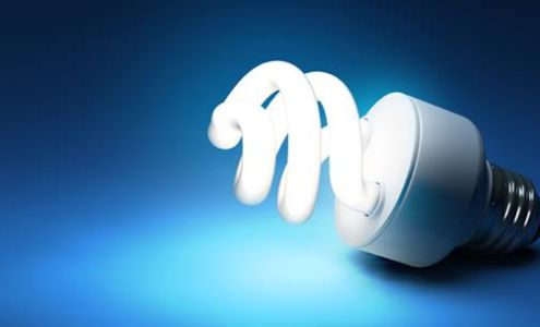 Galaxy Electrical Contractors