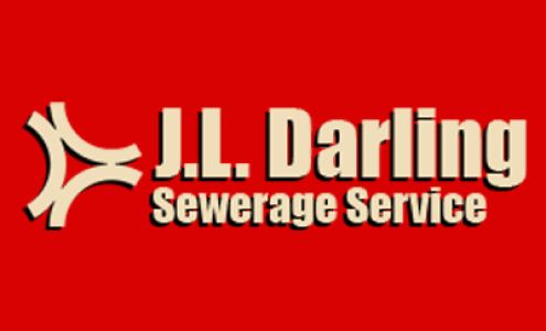 J L Darling Sewerage Service Uxbridge