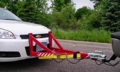 Brantley Services Saint Matthews