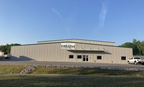 Pinnacle Trailer Sales, Inc. Saint George