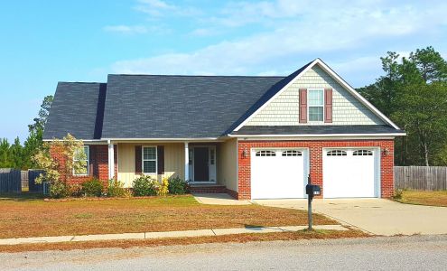 Home Sweet Home 910 Realty Group