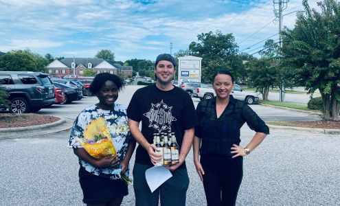 Townsend Real Estate