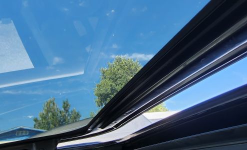 Billion Auto Group Service