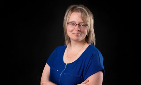 Salon Picasso Pour Elle Et Lui 59 11 Rue, Ferme-Neuve Quebec J0W 1C0