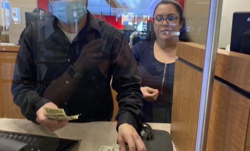 Wells Fargo Advisors