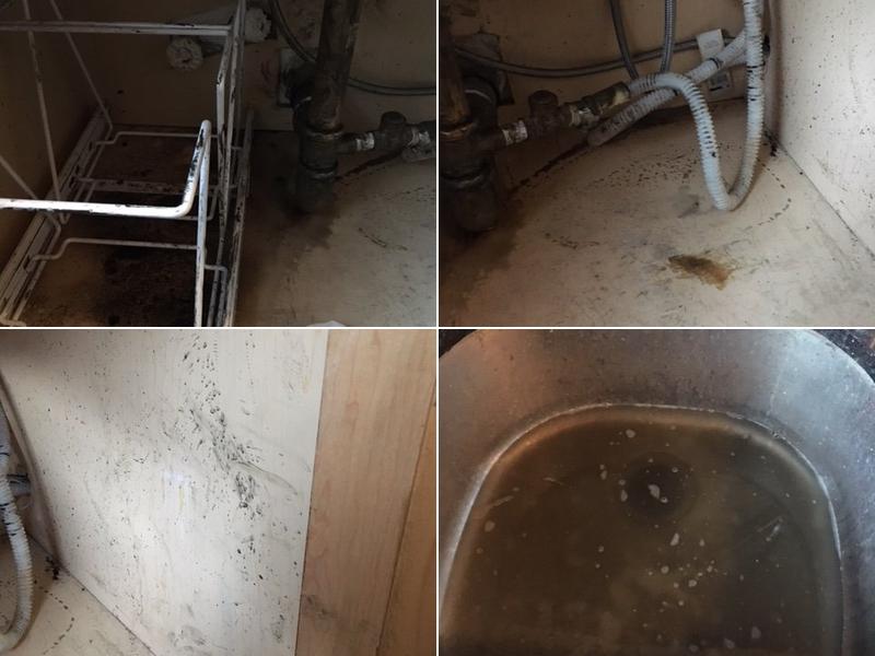 St Marks Plumbing & Heating