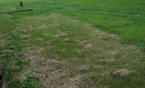 Mark Hendrickson Excavating 23 Old Rd, Stockton New Jersey 08559